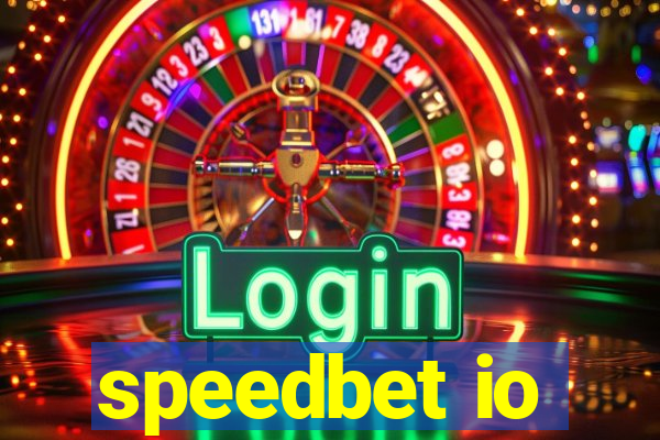 speedbet io