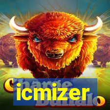 icmizer