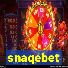 snaqebet