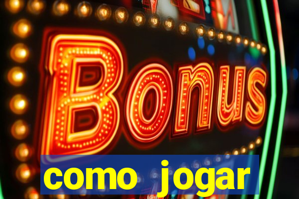 como jogar blackjack bet365