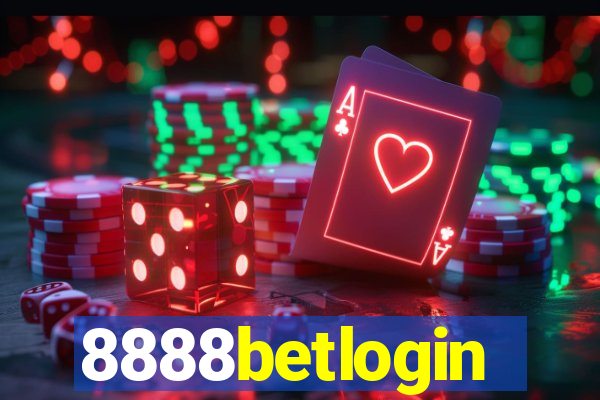 8888betlogin