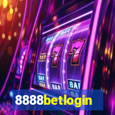 8888betlogin