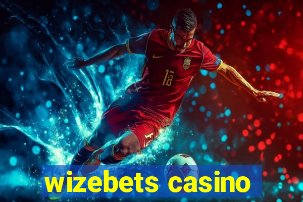 wizebets casino