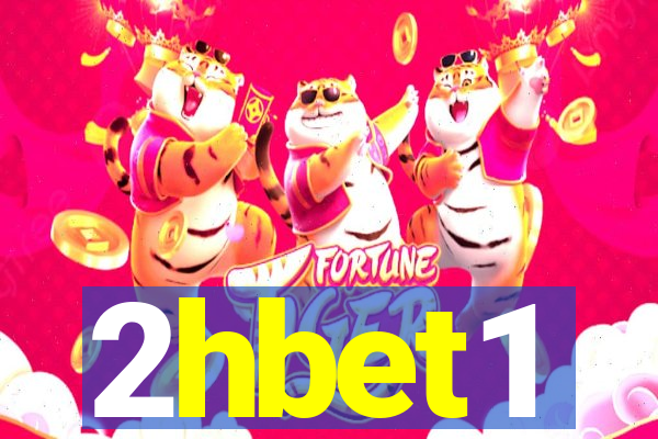 2hbet1