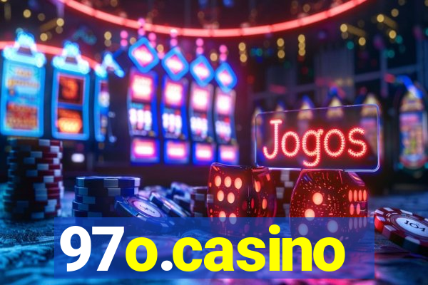 97o.casino