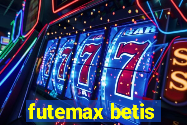 futemax betis