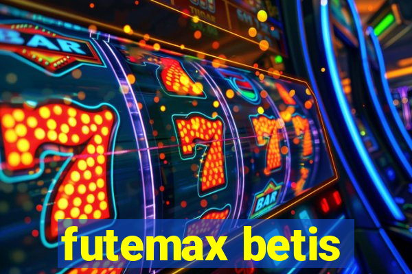 futemax betis