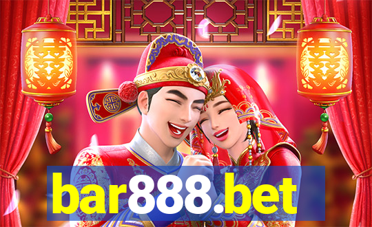 bar888.bet