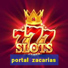 portal zacarias brinda nunes