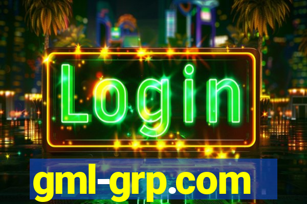 gml-grp.com