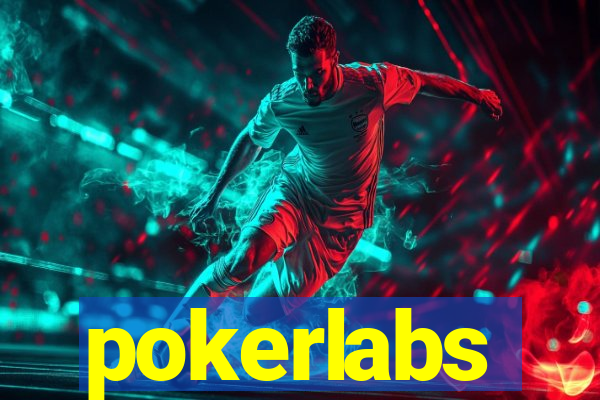 pokerlabs