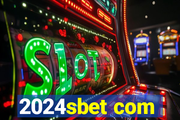 2024sbet com