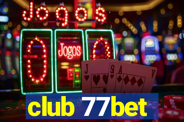 club 77bet