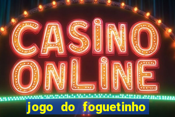 jogo do foguetinho para ganhar dinheiro