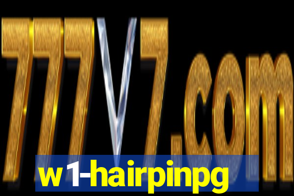 w1-hairpinpg