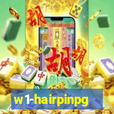 w1-hairpinpg