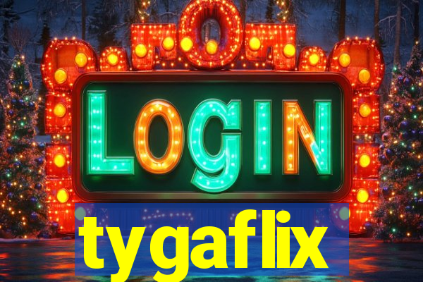 tygaflix