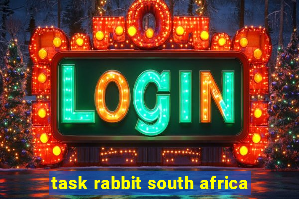 task rabbit south africa