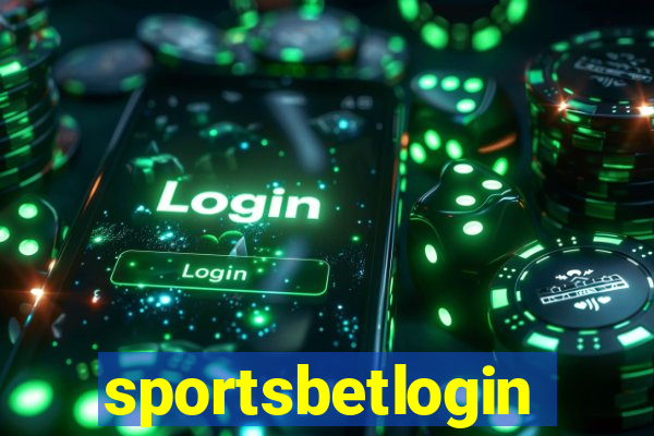 sportsbetlogin