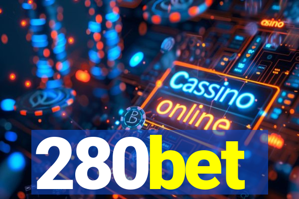 280bet