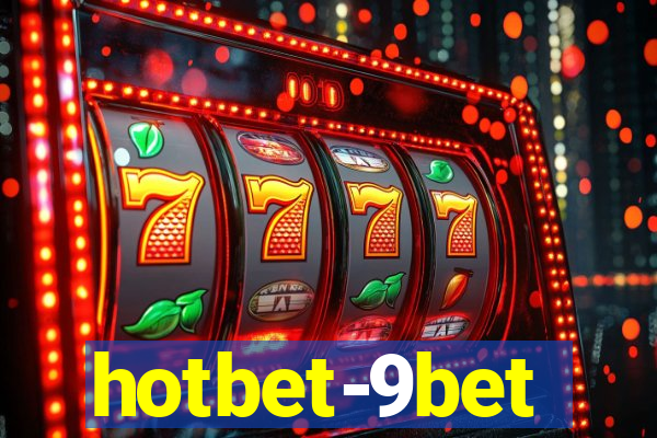 hotbet-9bet