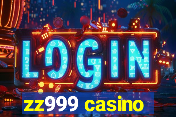 zz999 casino