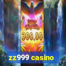 zz999 casino