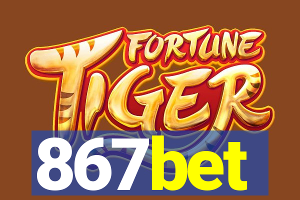 867bet