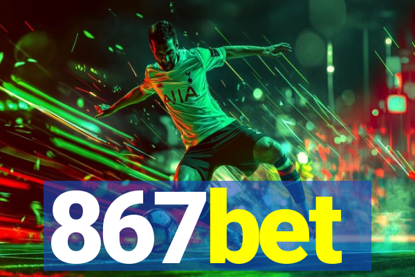 867bet