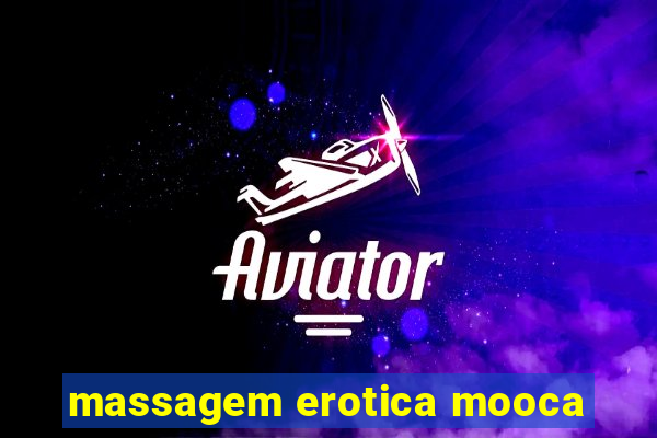 massagem erotica mooca