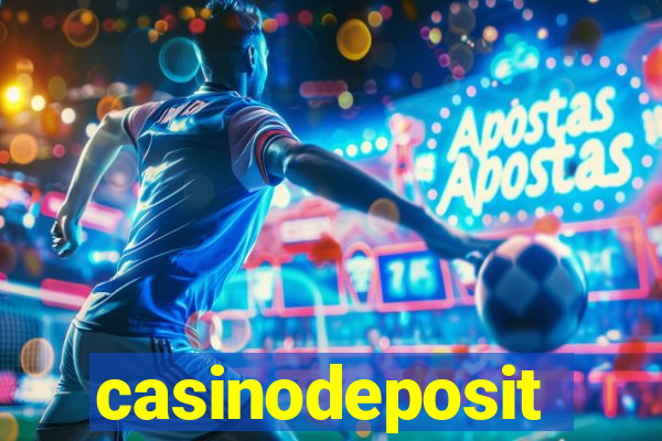 casinodeposit