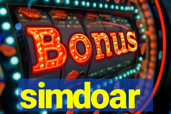 simdoar