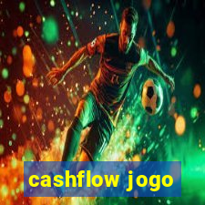 cashflow jogo