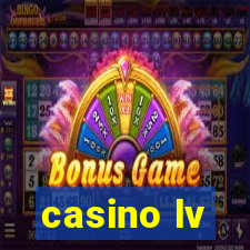 casino lv