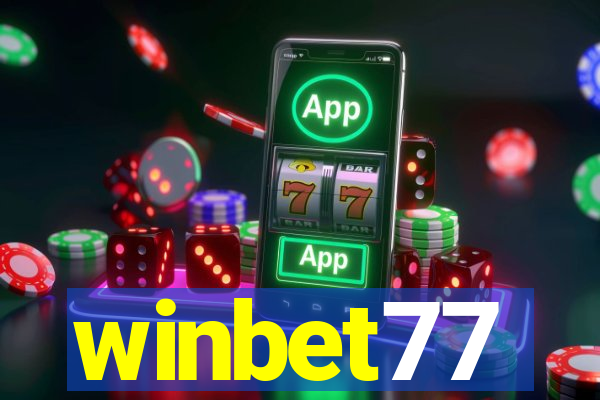 winbet77