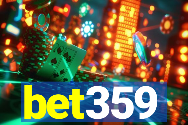 bet359