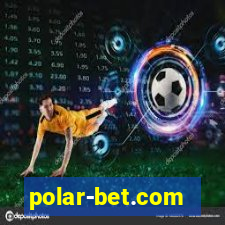 polar-bet.com