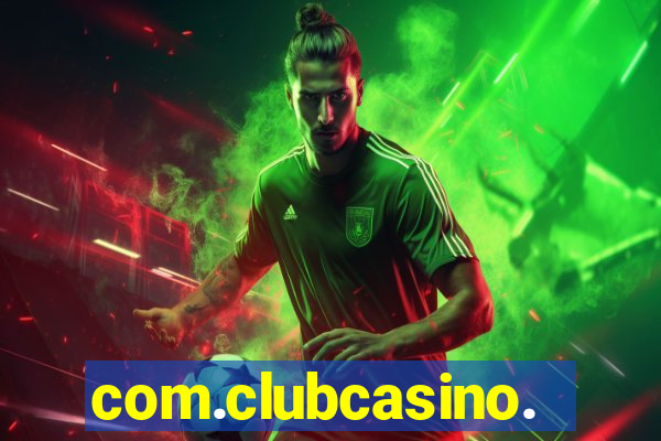 com.clubcasino.roulette