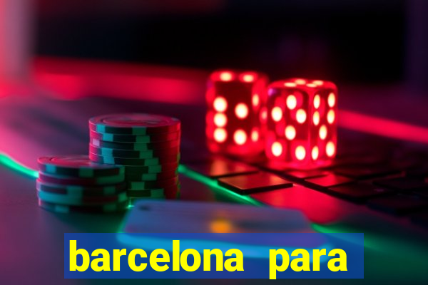 barcelona para paris trem