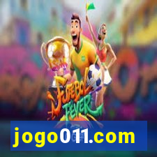 jogo011.com