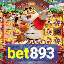 bet893