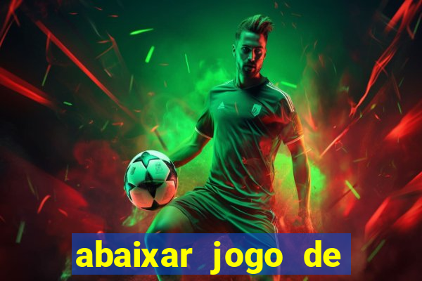 abaixar jogo de ganhar dinheiro