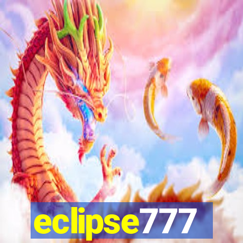 eclipse777