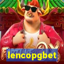 lencopgbet