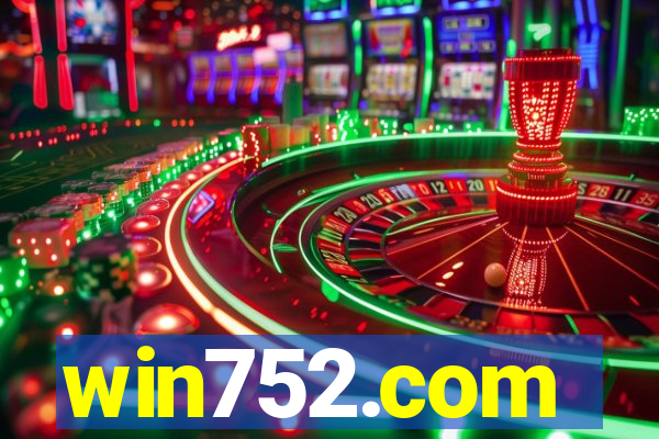 win752.com