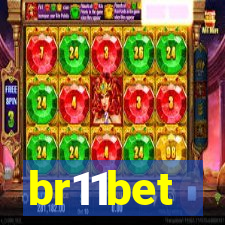 br11bet