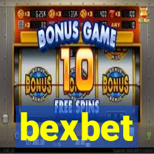 bexbet