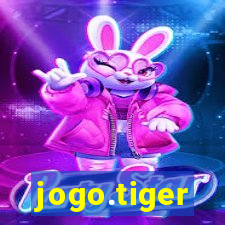 jogo.tiger