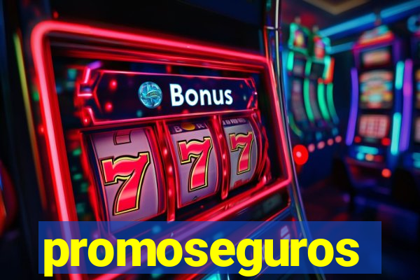 promoseguros