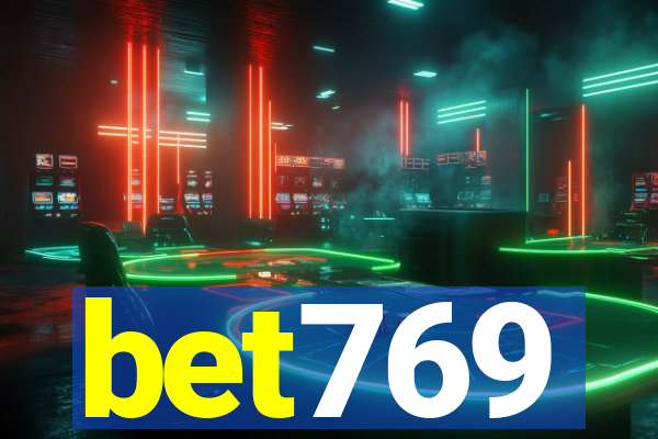 bet769